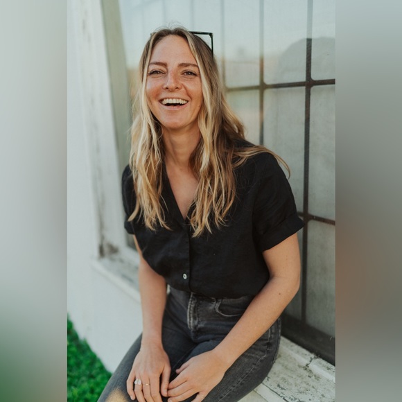 Meet Your Posher - Picture 1 of 1